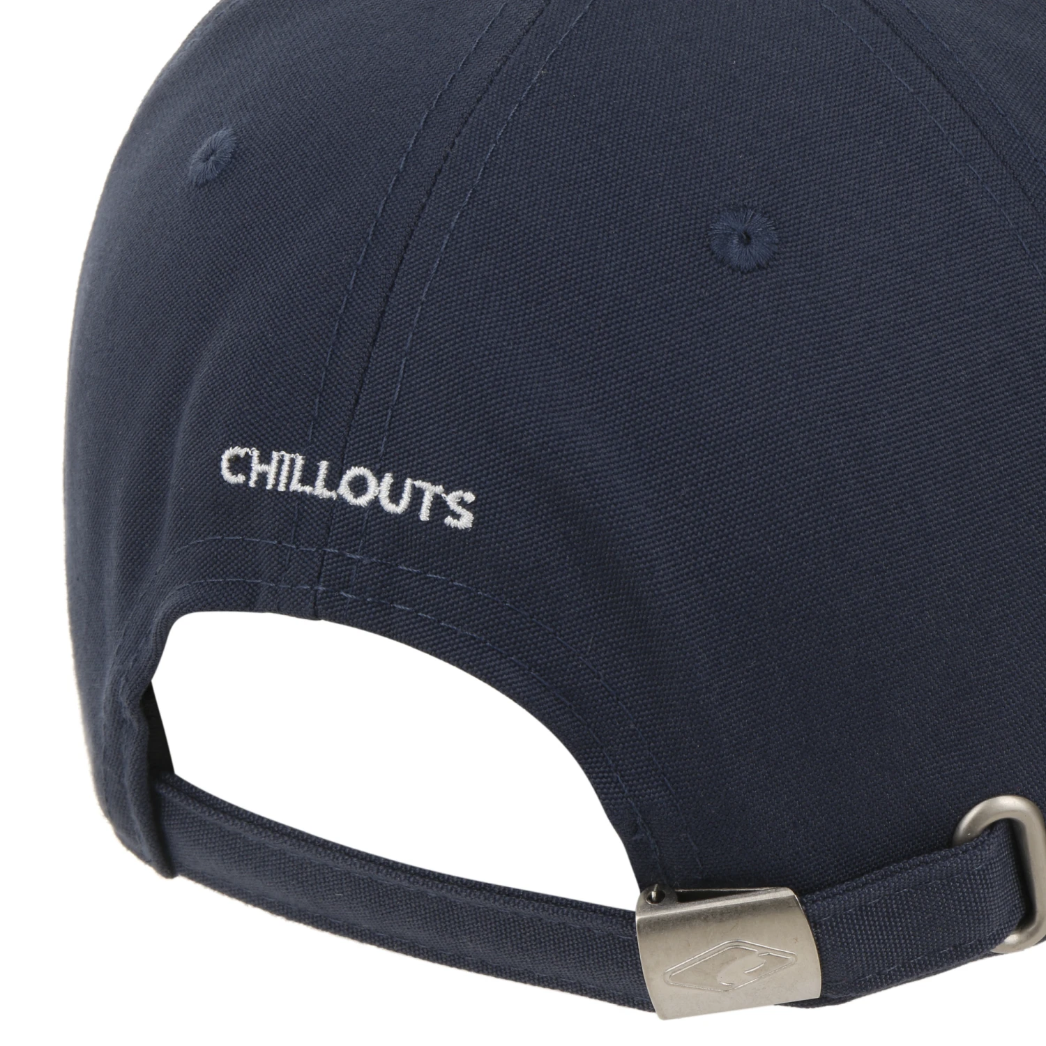 Ice Bear Cap By Chillouts 1 Ice Bear Cap By Chillouts