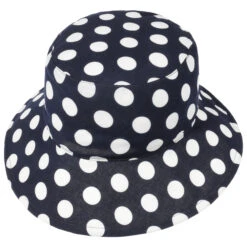 Imelda Schlapphut By Mayser