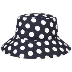 Imelda Schlapphut By Mayser -Hut Discounter Imelda Schlapphut by Mayser dunkelblau.59091 rf192