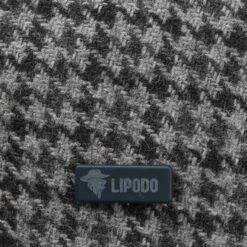 Inglese Glencheck Kinder Flatcap By Lipodo 7 Inglese Glencheck Kinder Flatcap By Lipodo -Hut Discounter Inglese Glencheck Kinder Flatcap by Lipodo grau schwarz.XXX51671 4rf185