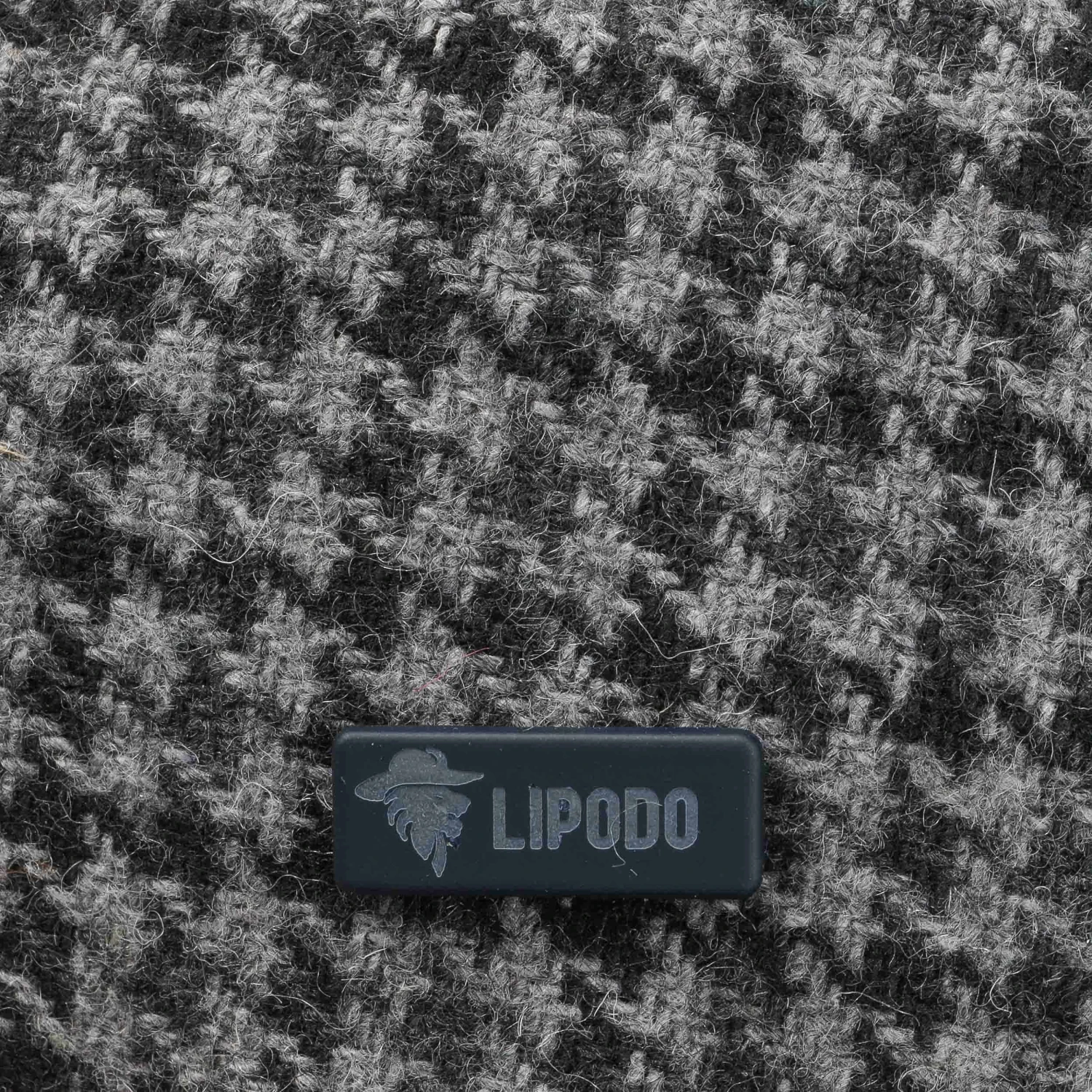 Inglese Glencheck Kinder Flatcap By Lipodo 3 Inglese Glencheck Kinder Flatcap By Lipodo – Bild 3