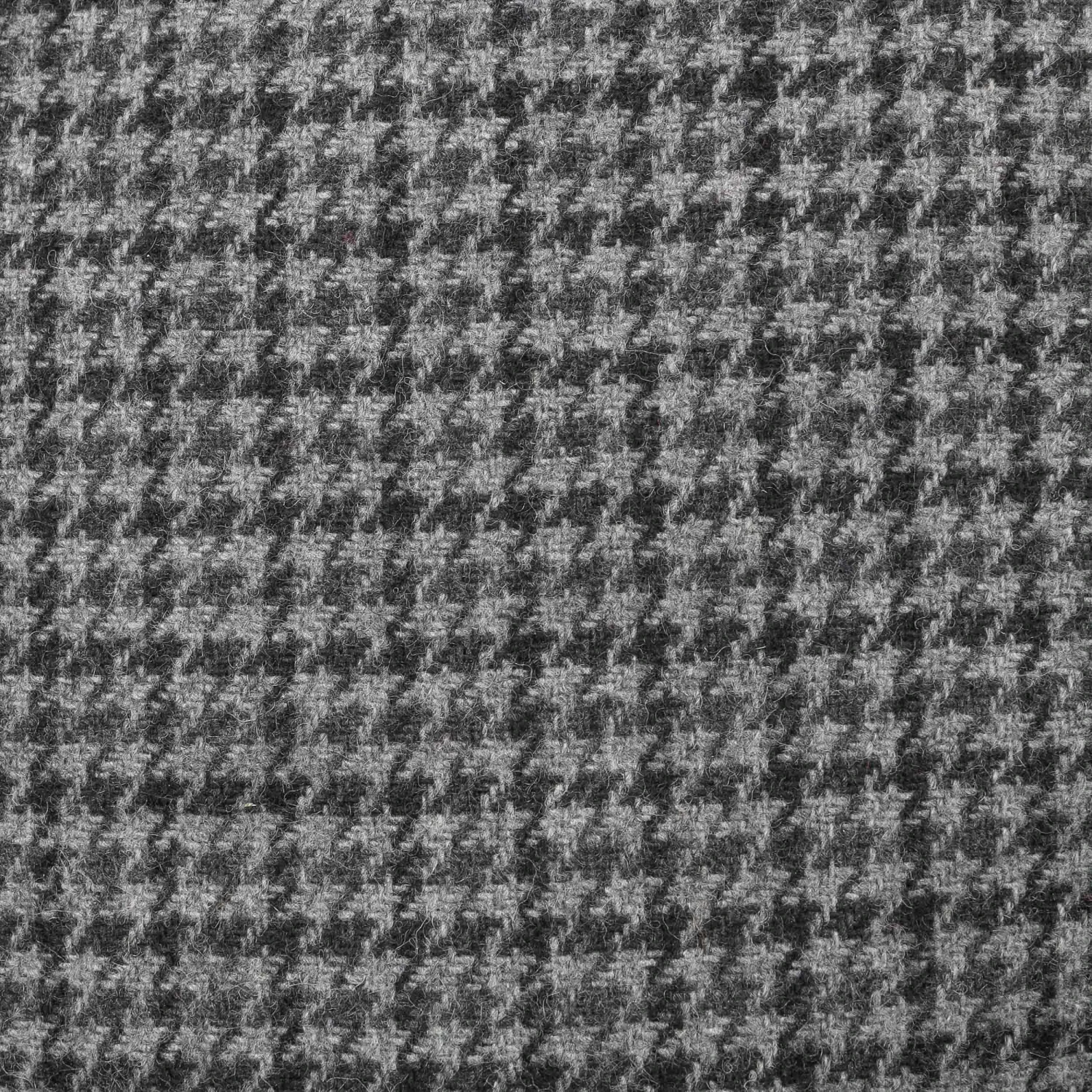 Inglese Glencheck Kinder Flatcap By Lipodo 4 Inglese Glencheck Kinder Flatcap By Lipodo – Bild 4