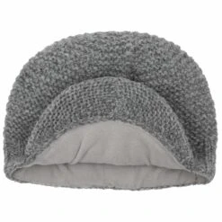 Inverno Wool Strickmütze By Chillouts