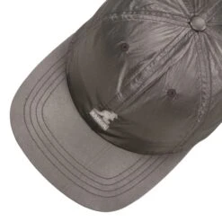 Iridescent Cap By Kangol