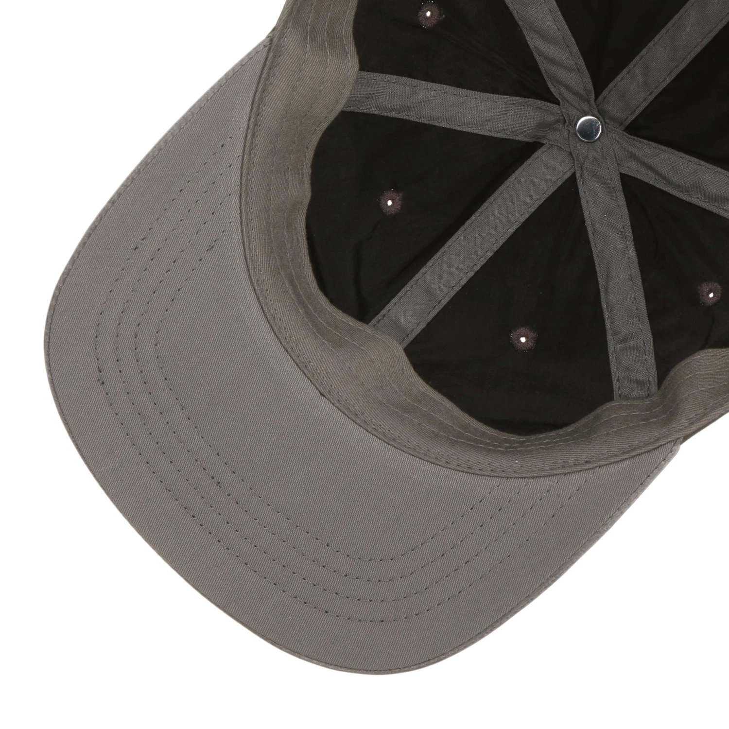 Iridescent Cap By Kangol 3 Iridescent Cap By Kangol – Bild 3