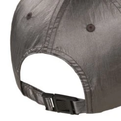 Iridescent Cap By Kangol 13 Iridescent Cap By Kangol -Hut Discounter Iridescent Cap by Kangol grau.64588 3rf13