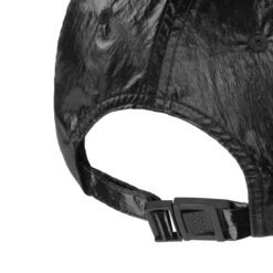 Iridescent Cap By Kangol 14 Iridescent Cap By Kangol -Hut Discounter Iridescent Cap by Kangol schwarz.64588 3rf4