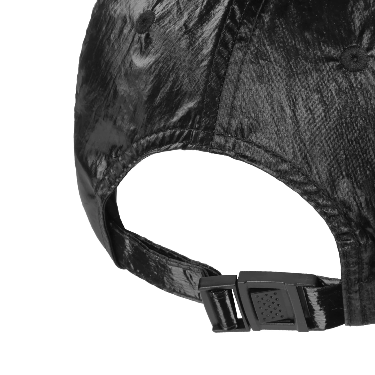 Iridescent Cap By Kangol 6 Iridescent Cap By Kangol – Bild 6