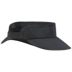 Iridescent Visor By Kangol -Hut Discounter Iridescent Visor by Kangol blau.65487 3rf2