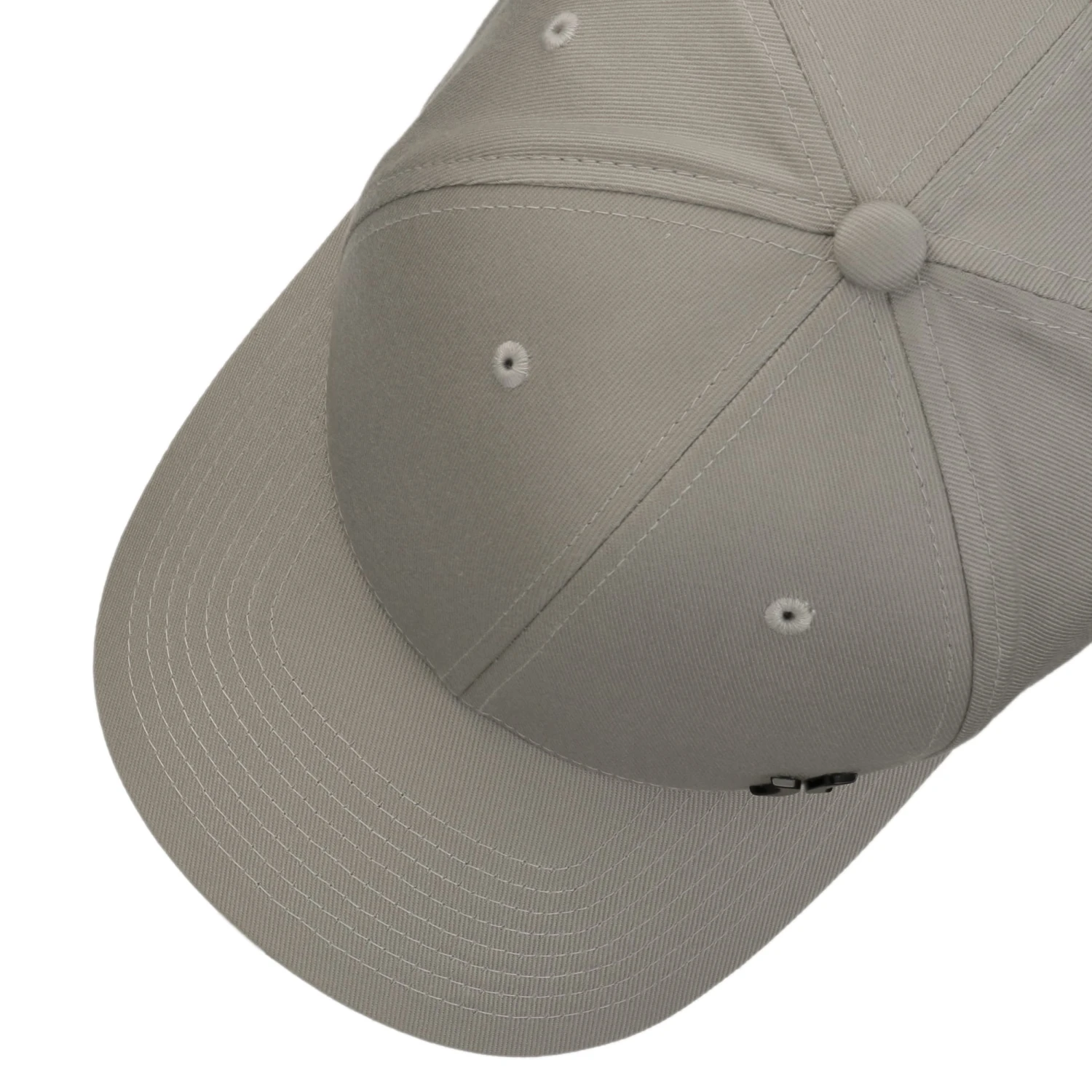 Iron Corp Cap By Hurley 1 Iron Corp Cap By Hurley
