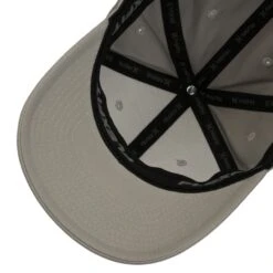 Iron Corp Cap By Hurley 13 Iron Corp Cap By Hurley -Hut Discounter Iron Corp Cap by Hurley grau.64489 2rf13