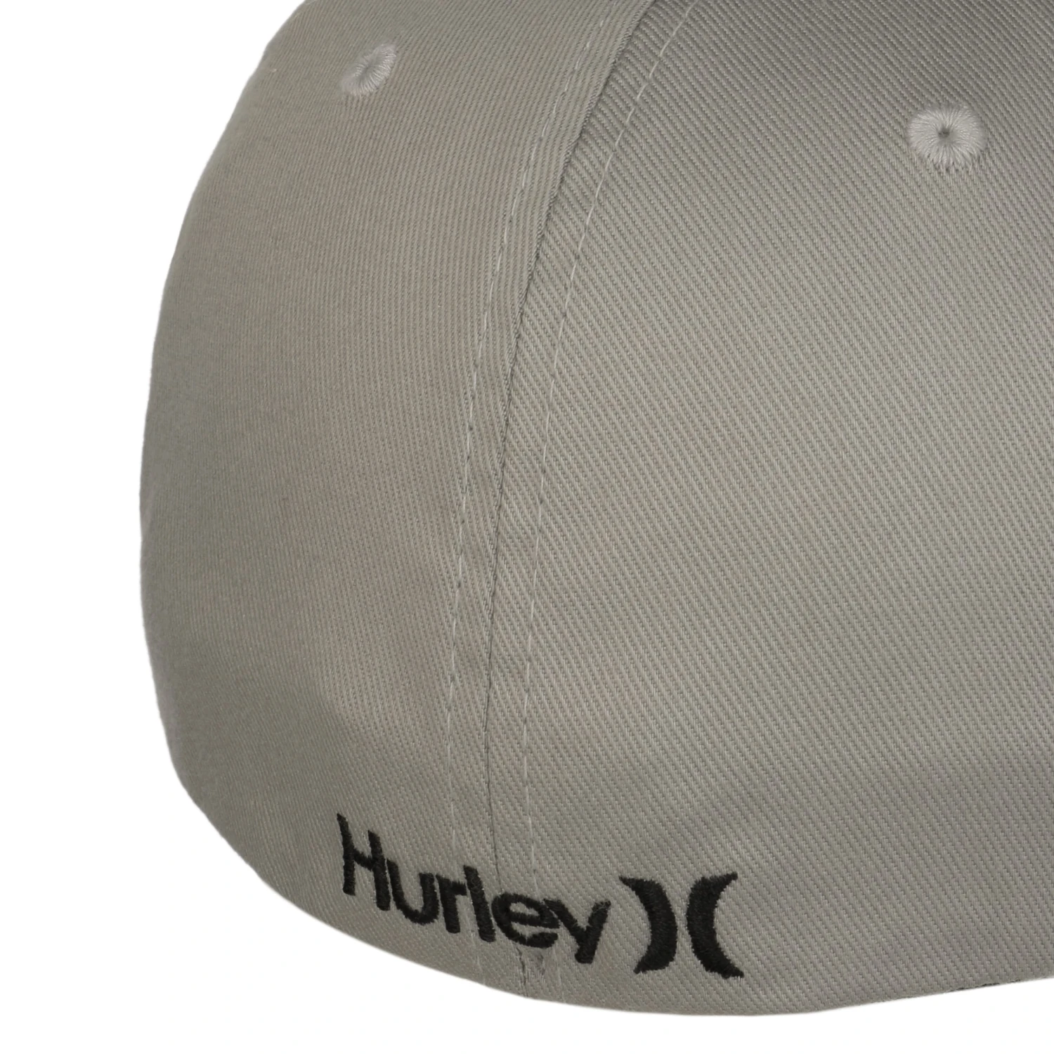 Iron Corp Cap By Hurley 7 Iron Corp Cap By Hurley – Bild 7