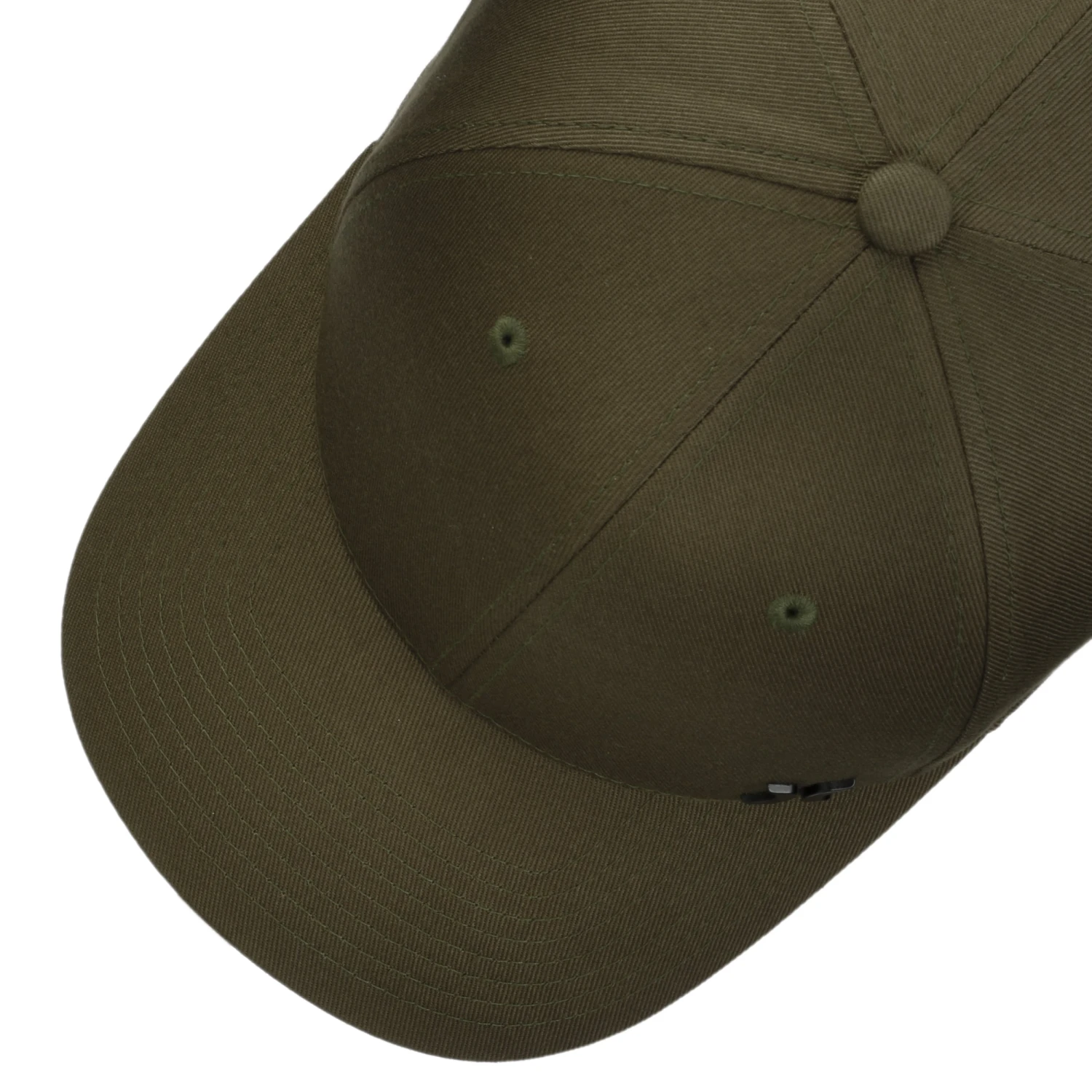 Iron Corp Cap By Hurley 2 Iron Corp Cap By Hurley – Bild 2
