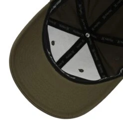 Iron Corp Cap By Hurley 14 Iron Corp Cap By Hurley -Hut Discounter Iron Corp Cap by Hurley oliv.64489 2rf14