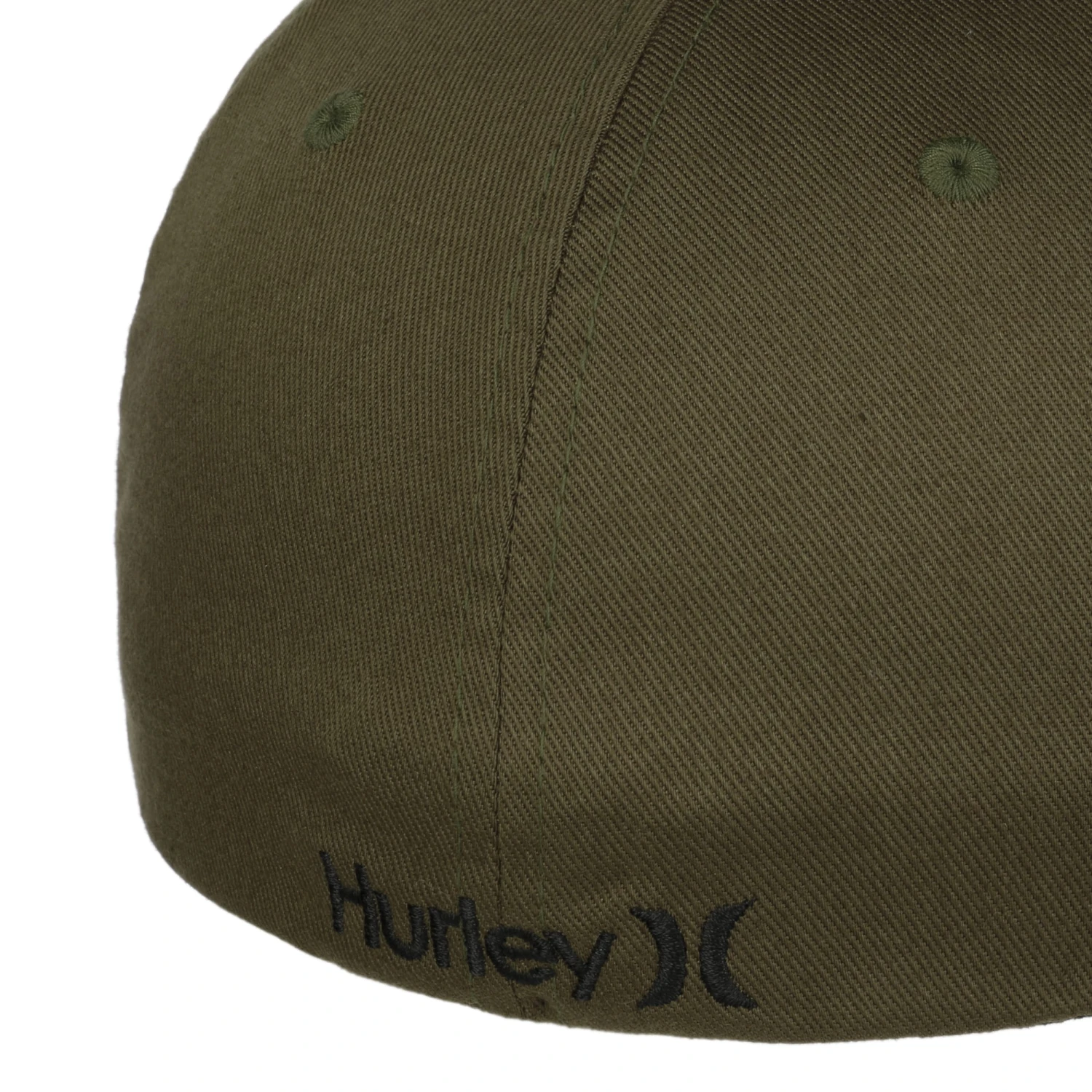 Iron Corp Cap By Hurley 8 Iron Corp Cap By Hurley – Bild 8