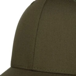 Iron Corp Cap By Hurley 19 Iron Corp Cap By Hurley -Hut Discounter Iron Corp Cap by Hurley oliv.64489 4rf14