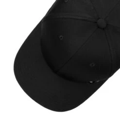 Iron Corp Cap By Hurley 12 Iron Corp Cap By Hurley -Hut Discounter Iron Corp Cap by Hurley schwarz.64489 1rf4