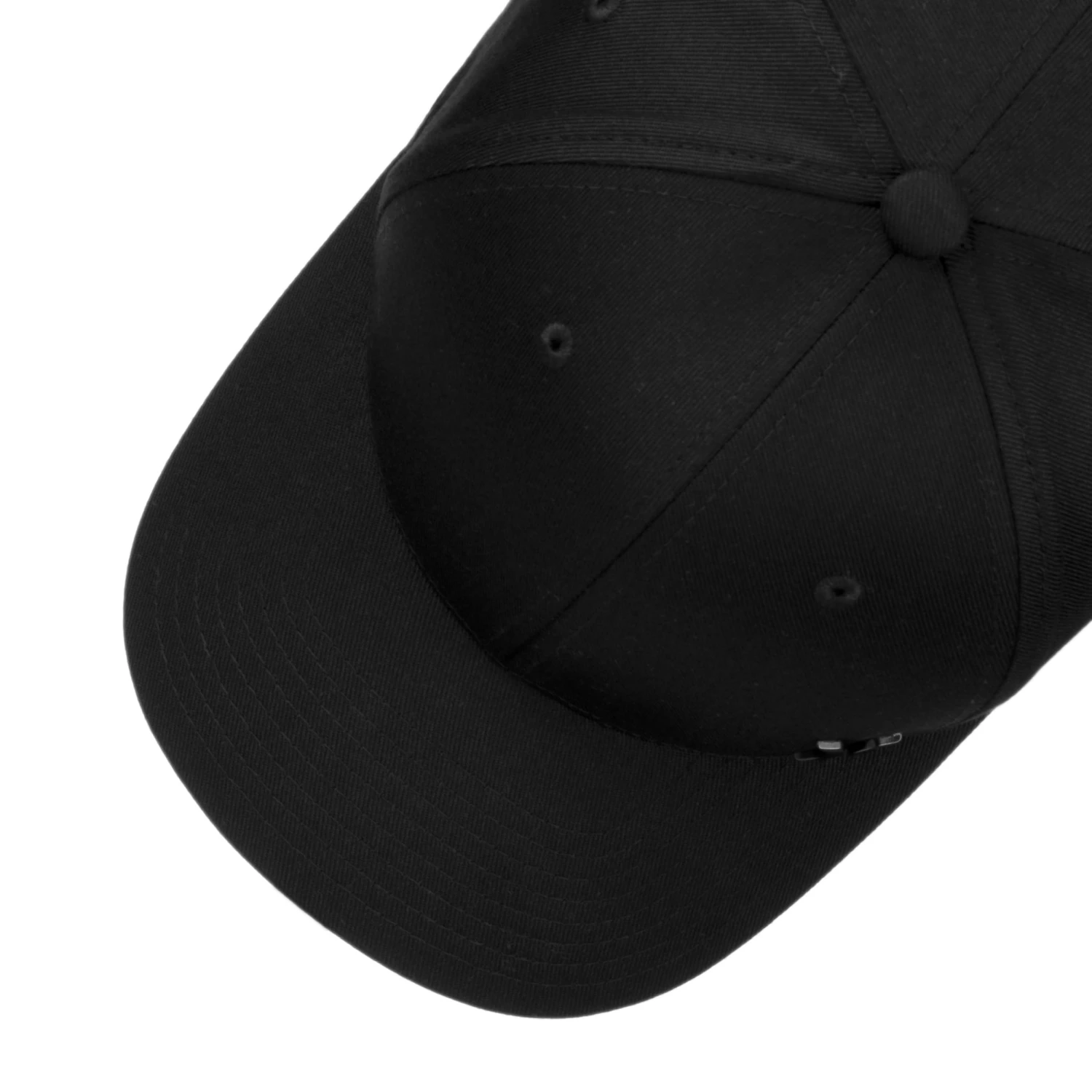 Iron Corp Cap By Hurley 3 Iron Corp Cap By Hurley – Bild 3