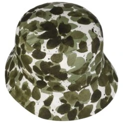 Jalovia Bucket Baumwollhut By Seeberger