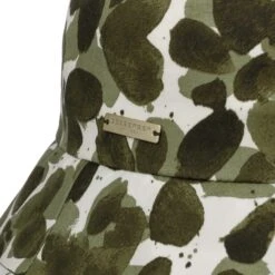 Jalovia Bucket Baumwollhut By Seeberger 7 Jalovia Bucket Baumwollhut By Seeberger -Hut Discounter Jalovia Bucket Baumwollhut by Seeberger oliv.64863 4rf14