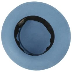 Jana Soft Wool Damenhut By Mayser -Hut Discounter Jana Soft Wool Damenhut by Mayser blau.57876 2rf2