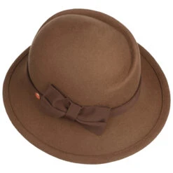 Jana Soft Wool Damenhut By Mayser