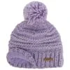 Jasmin Beanie By Barts