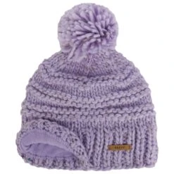 Jasmin Beanie By Barts