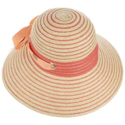 Jasmine Schlapphut By Betmar