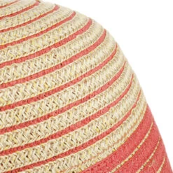 Jasmine Schlapphut By Betmar -Hut Discounter Jasmine Schlapphut by Betmar koralle.61221 5rf155