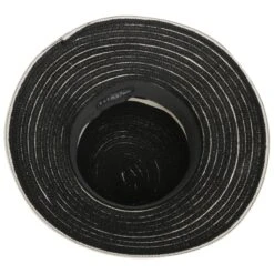 Jasmine Schlapphut By Betmar -Hut Discounter Jasmine Schlapphut by Betmar wei .61221 2rf5