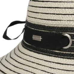 Jasmine Schlapphut By Betmar -Hut Discounter Jasmine Schlapphut by Betmar wei .61221 4rf5