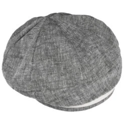 Javela Baskenmütze By Lipodo