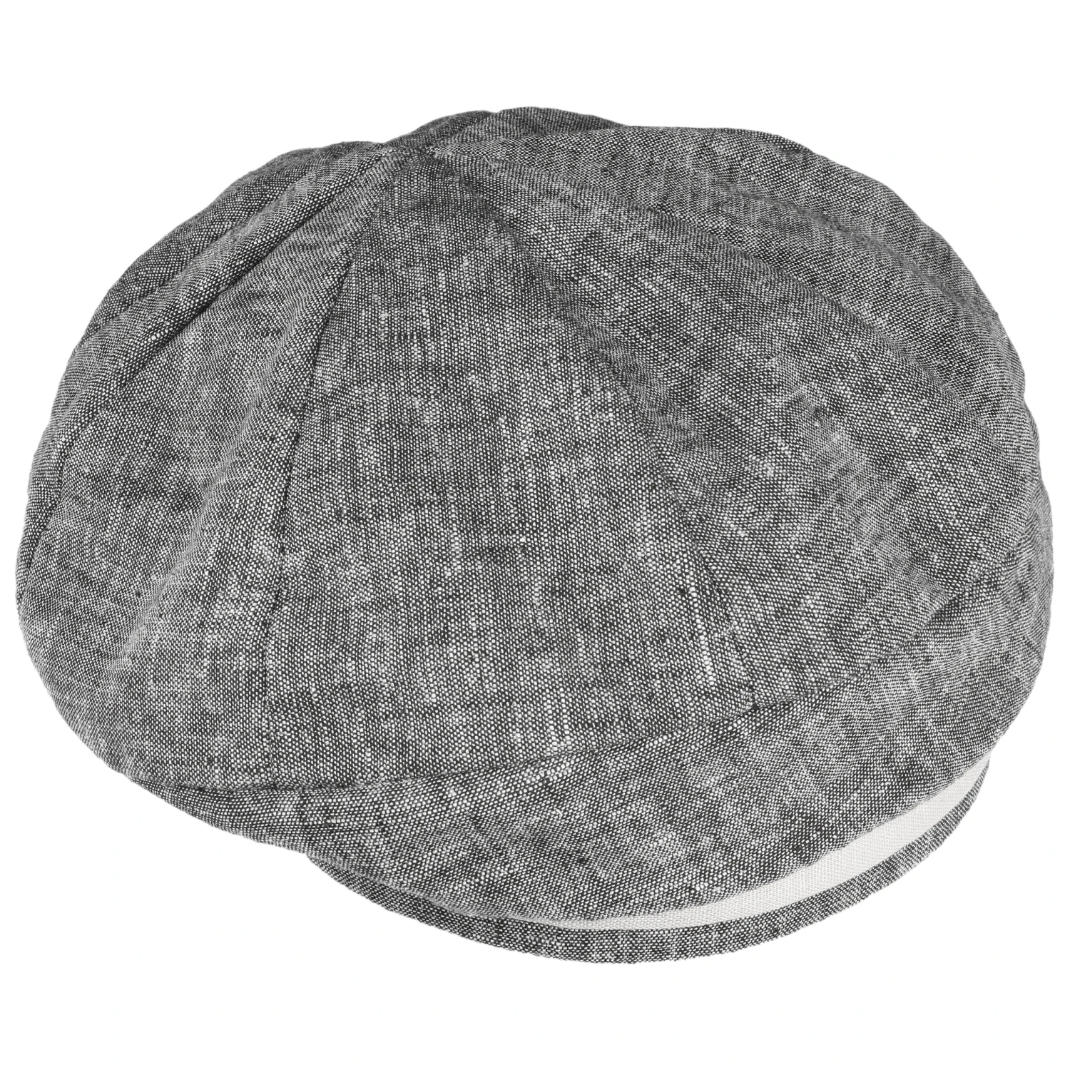 Javela Baskenmütze By Lipodo 1 Javela Baskenmütze By Lipodo