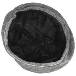 Javela Baskenmütze By Lipodo 8 Javela Baskenmütze By Lipodo -Hut Discounter Javela Baskenmuetze by Lipodo anthrazit.58668 2rf16