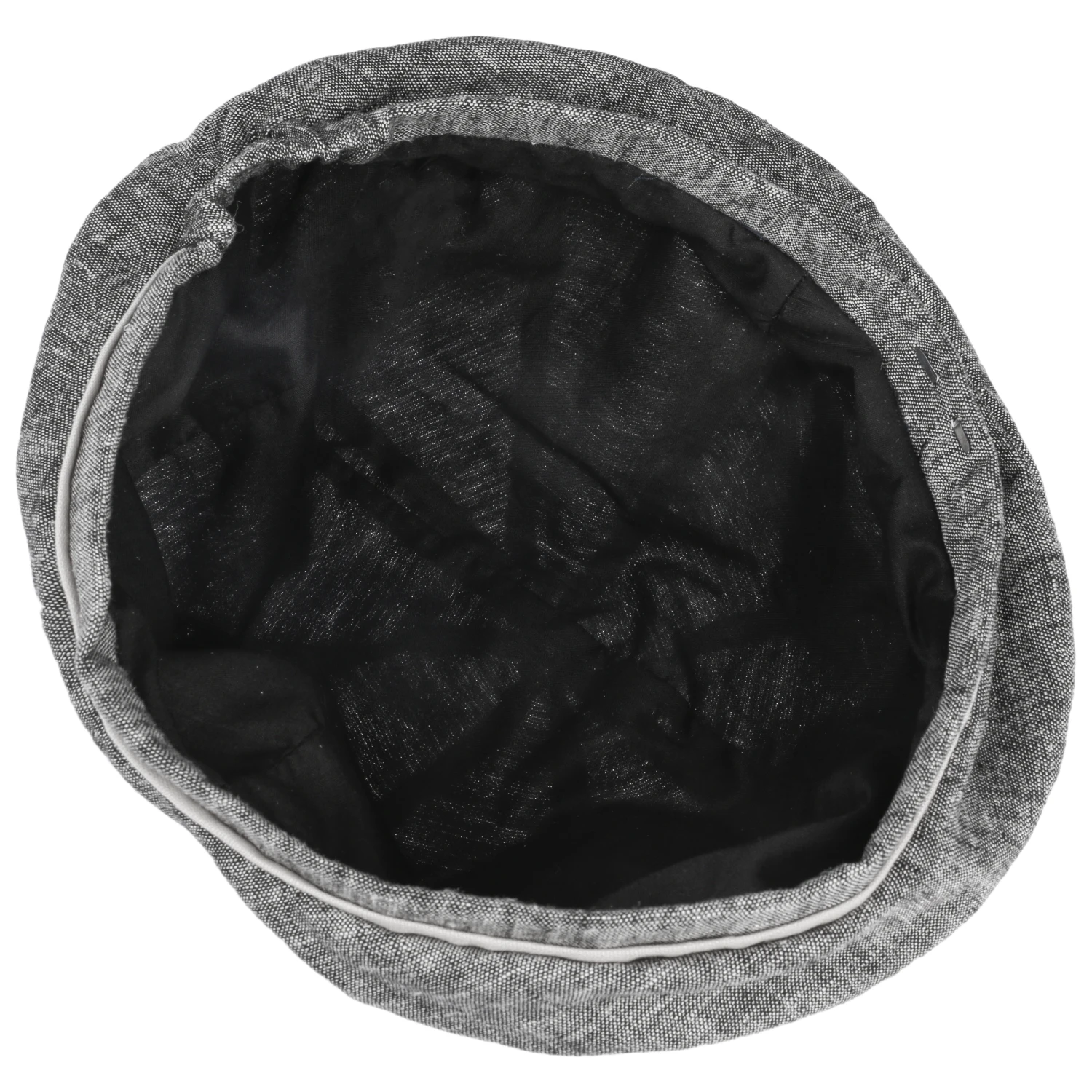 Javela Baskenmütze By Lipodo 4 Javela Baskenmütze By Lipodo – Bild 4