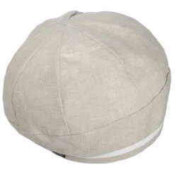 Javela Baskenmütze By Lipodo 7 Javela Baskenmütze By Lipodo -Hut Discounter Javela Baskenmuetze by Lipodo beige meliert.58668 1rf56