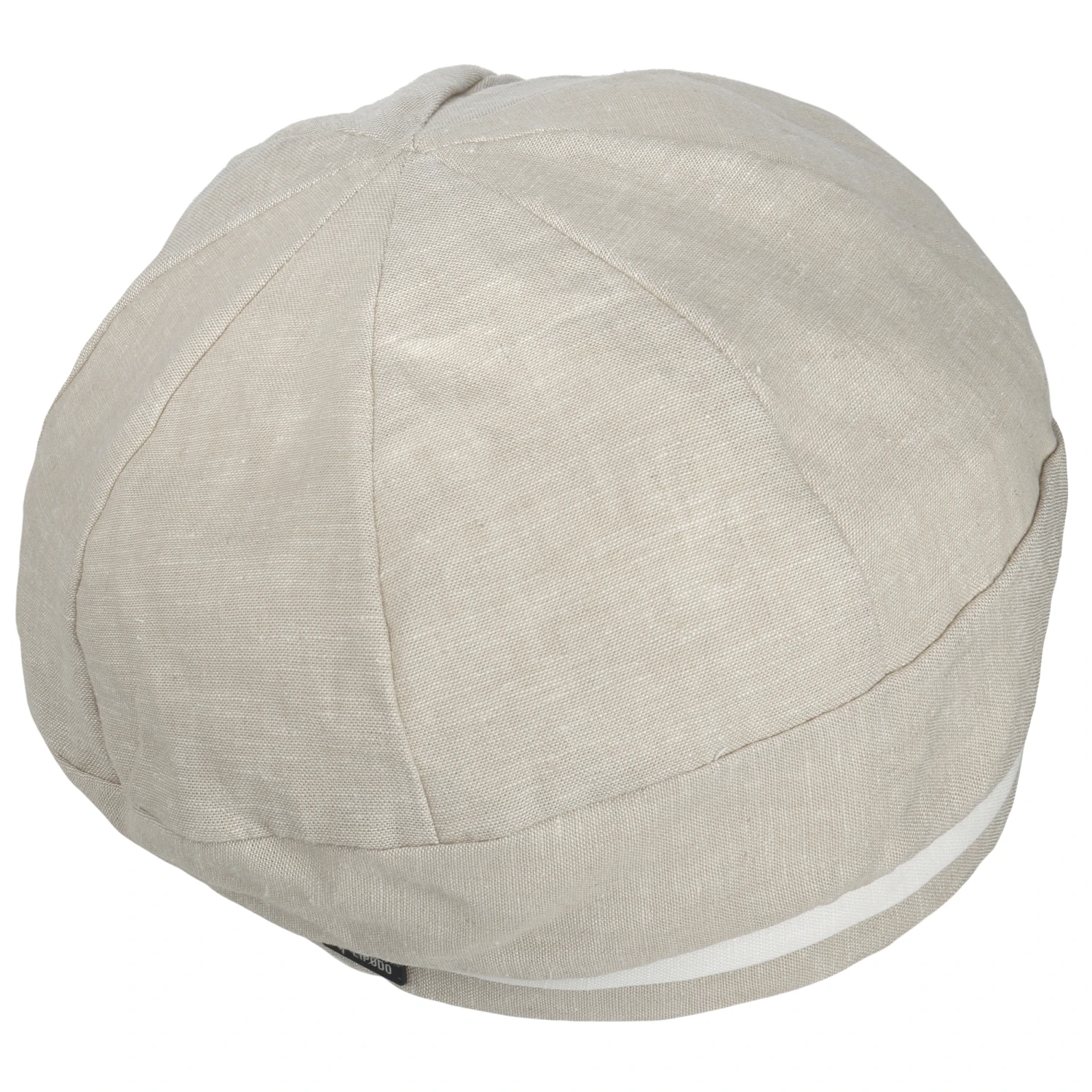 Javela Baskenmütze By Lipodo 3 Javela Baskenmütze By Lipodo – Bild 3