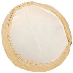 Javela Baskenmütze By Lipodo 9 Javela Baskenmütze By Lipodo -Hut Discounter Javela Baskenmuetze by Lipodo gelb meliert.58668 2rf22