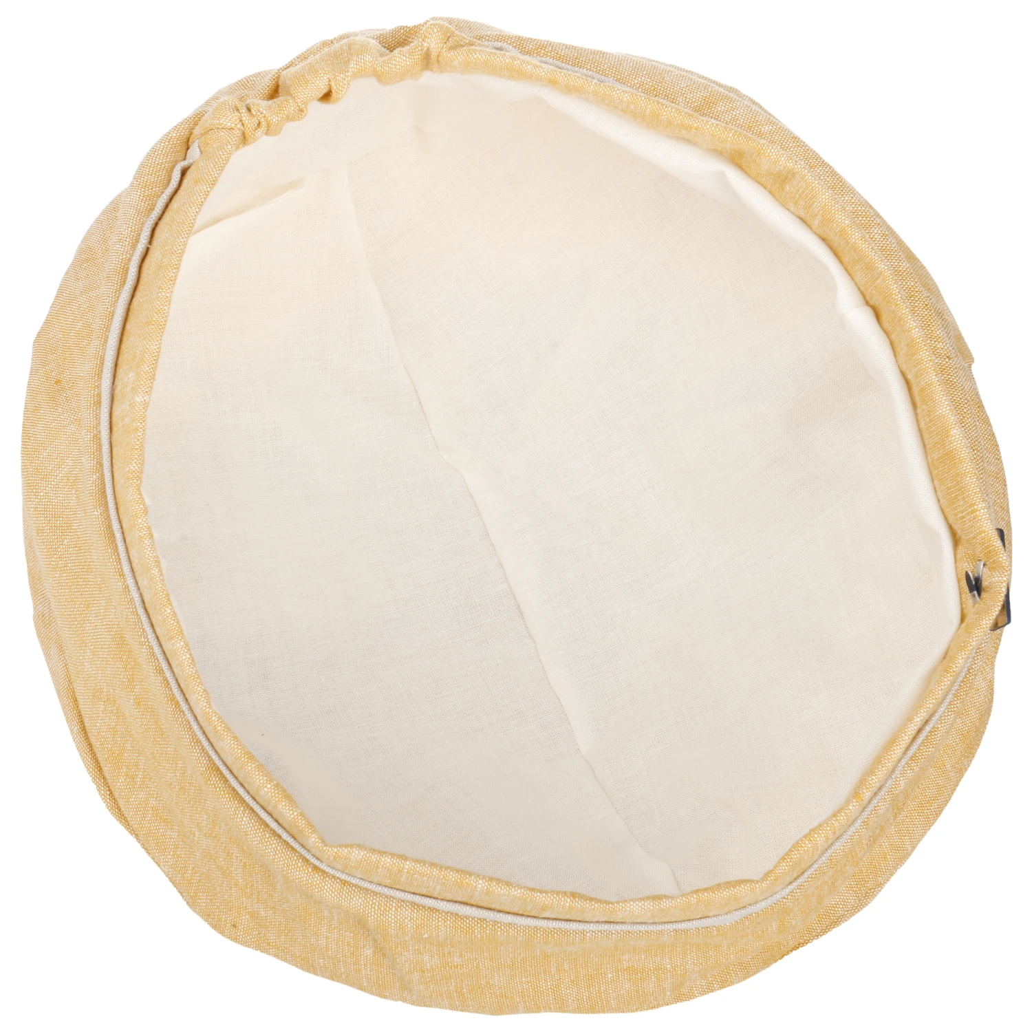 Javela Baskenmütze By Lipodo 5 Javela Baskenmütze By Lipodo – Bild 5