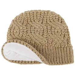 Javina Oversize Strickmütze By Seeberger 14 Javina Oversize Strickmütze By Seeberger -Hut Discounter Javina Oversize Strickmuetze by Seeberger beige.59884 1rf15