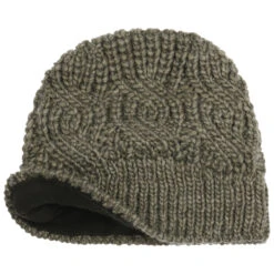 Javina Oversize Strickmütze By Seeberger 13 Javina Oversize Strickmütze By Seeberger -Hut Discounter Javina Oversize Strickmuetze by Seeberger oliv.59884 1rf14