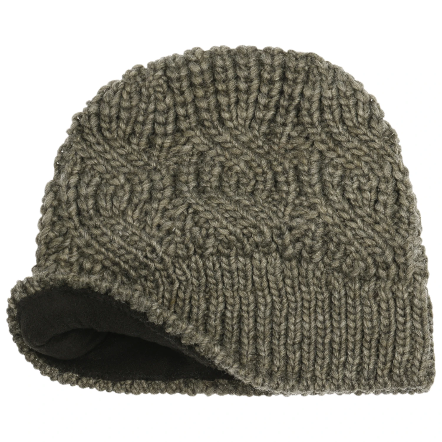 Javina Oversize Strickmütze By Seeberger 4 Javina Oversize Strickmütze By Seeberger – Bild 4