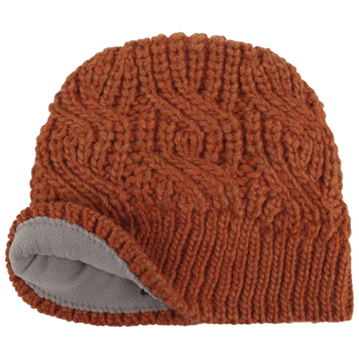 Javina Oversize Strickmütze By Seeberger 7 Javina Oversize Strickmütze By Seeberger – Bild 7