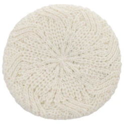 Javina Strickbaske By Seeberger -Hut Discounter Javina Strickbaske by Seeberger cremewei .59878 1rf35