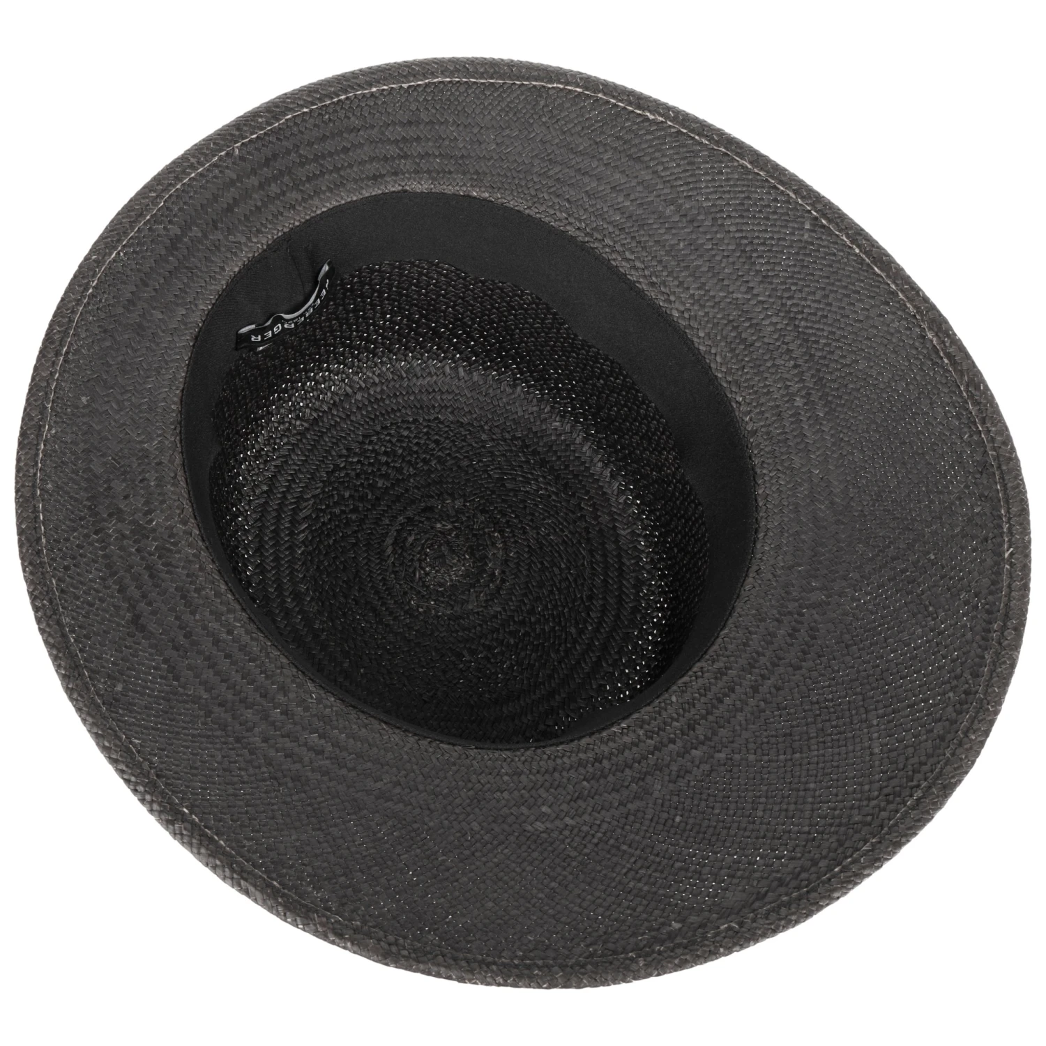 Jecola Schute Panamahut By Seeberger 4 Jecola Schute Panamahut By Seeberger – Bild 4