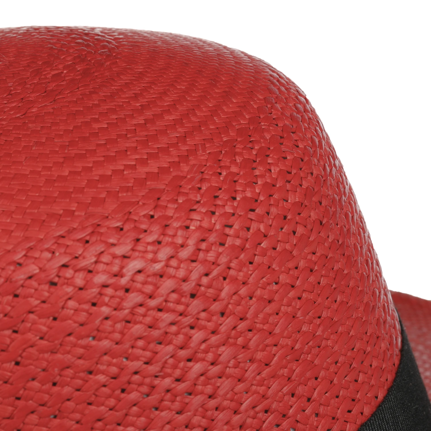 Jecola Schute Panamahut By Seeberger 10 Jecola Schute Panamahut By Seeberger – Bild 10