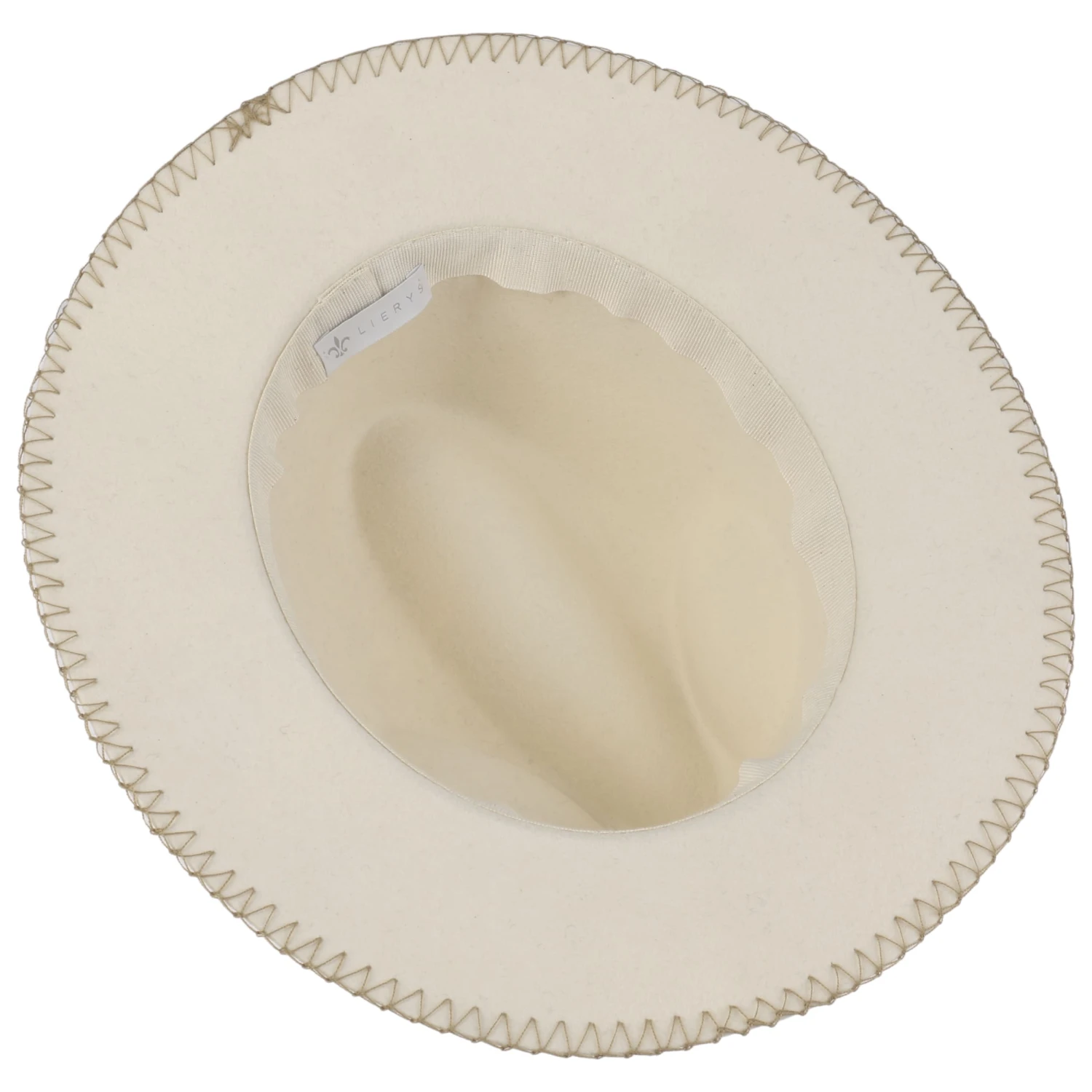 Jelina Traveller Wollhut By Lierys 2 Jelina Traveller Wollhut By Lierys – Bild 2