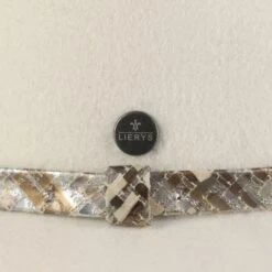 Jelina Traveller Wollhut By Lierys 8 Jelina Traveller Wollhut By Lierys -Hut Discounter Jelina Traveller Wollhut by Lierys wei .57548 4rf5