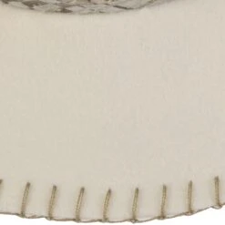 Jelina Traveller Wollhut By Lierys 9 Jelina Traveller Wollhut By Lierys -Hut Discounter Jelina Traveller Wollhut by Lierys wei .57548 5rf5